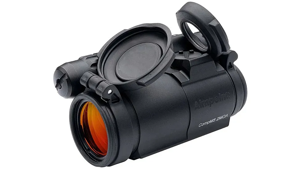CompM5 (200320)