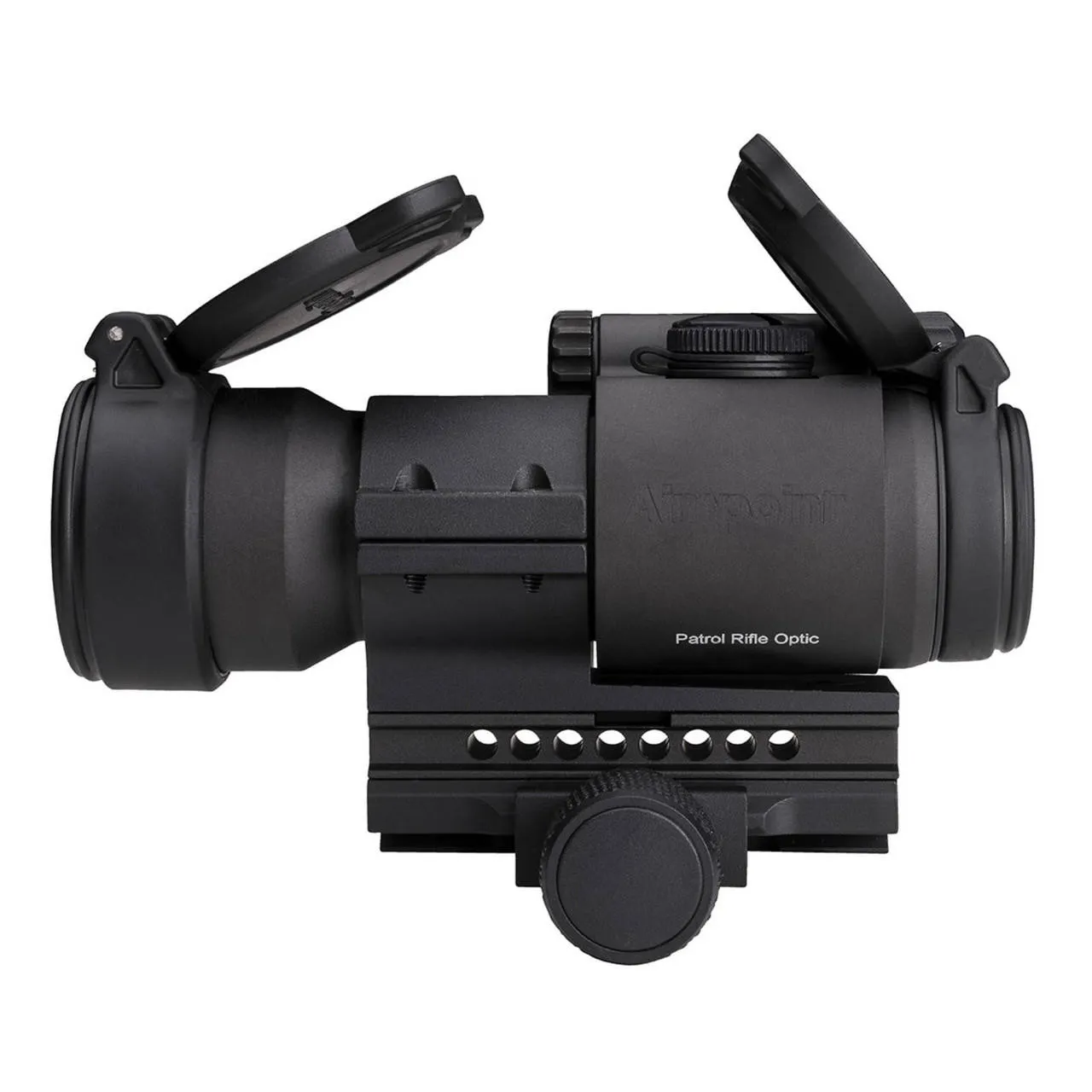 Patrol Rifle Optic (12841)