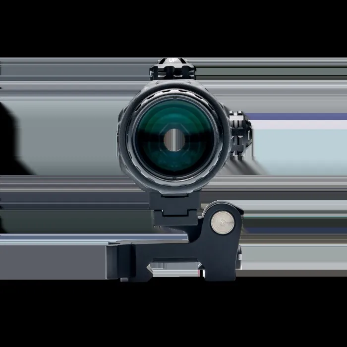 G33 3x Magnifier (G33.STS)