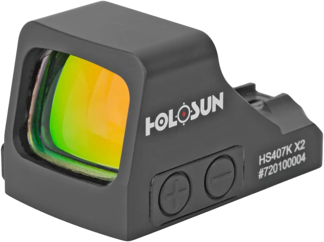 HS407K-X2