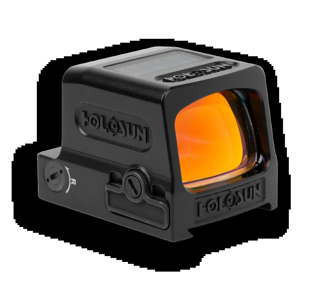 HE509T-RD X2