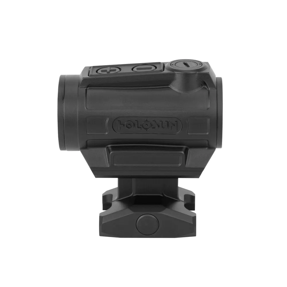 ARO-CORE-GD2 (Gold Dot)