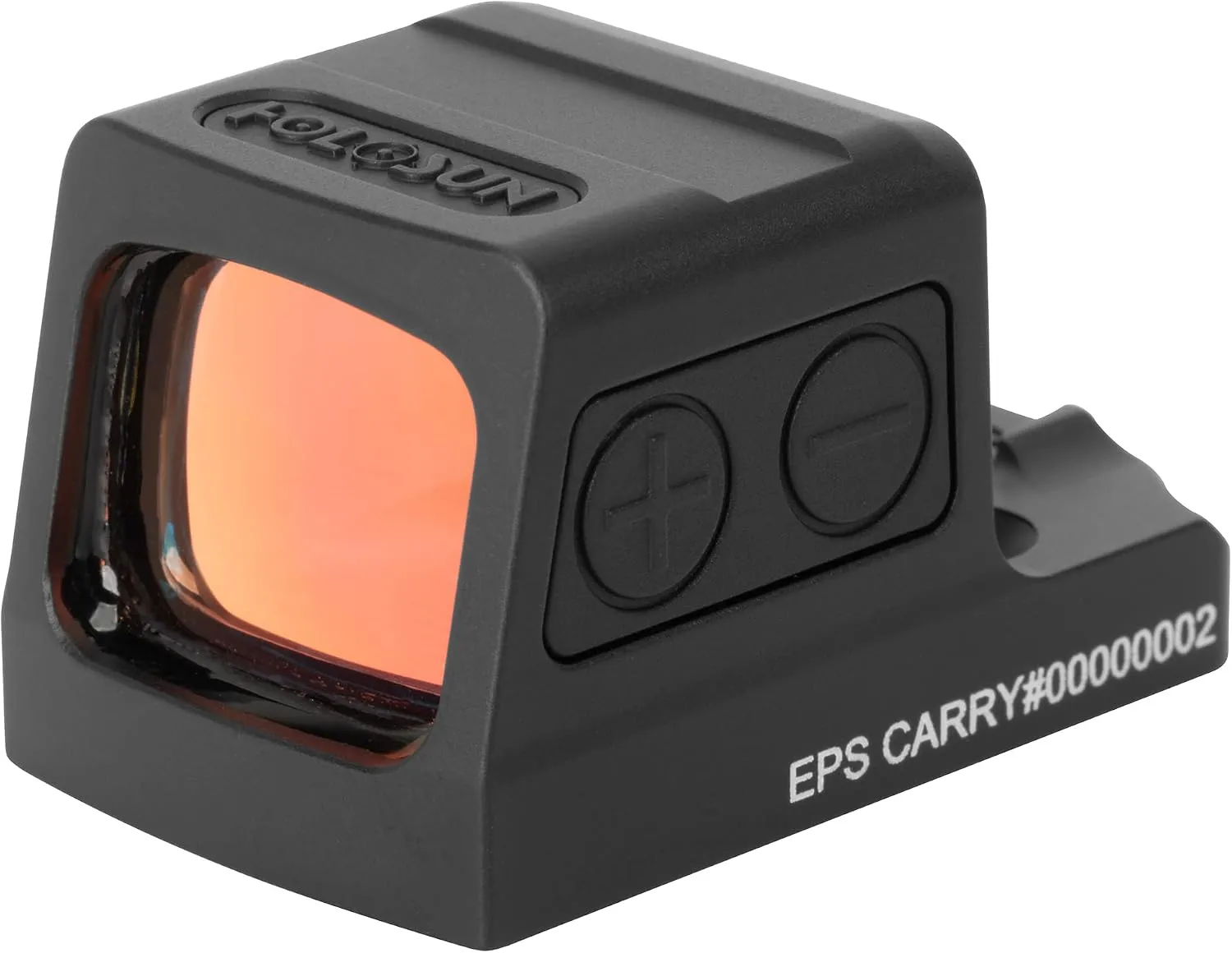 EPS-CARRY-RD-MRS