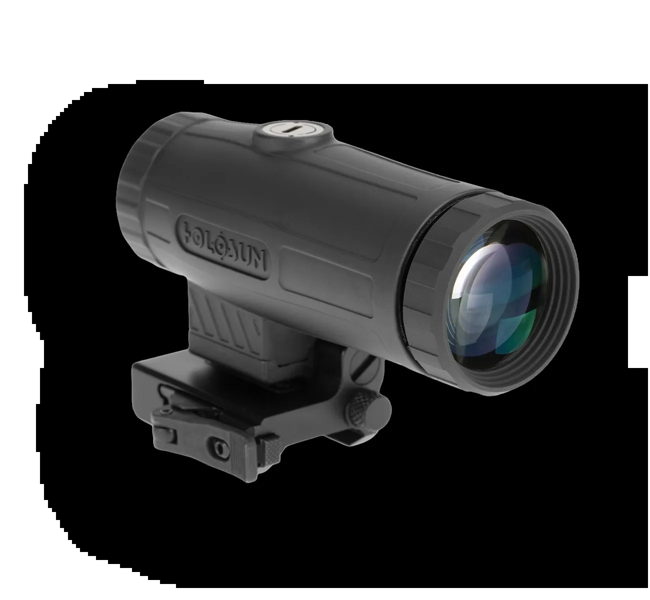 HM3X 3x Magnifier