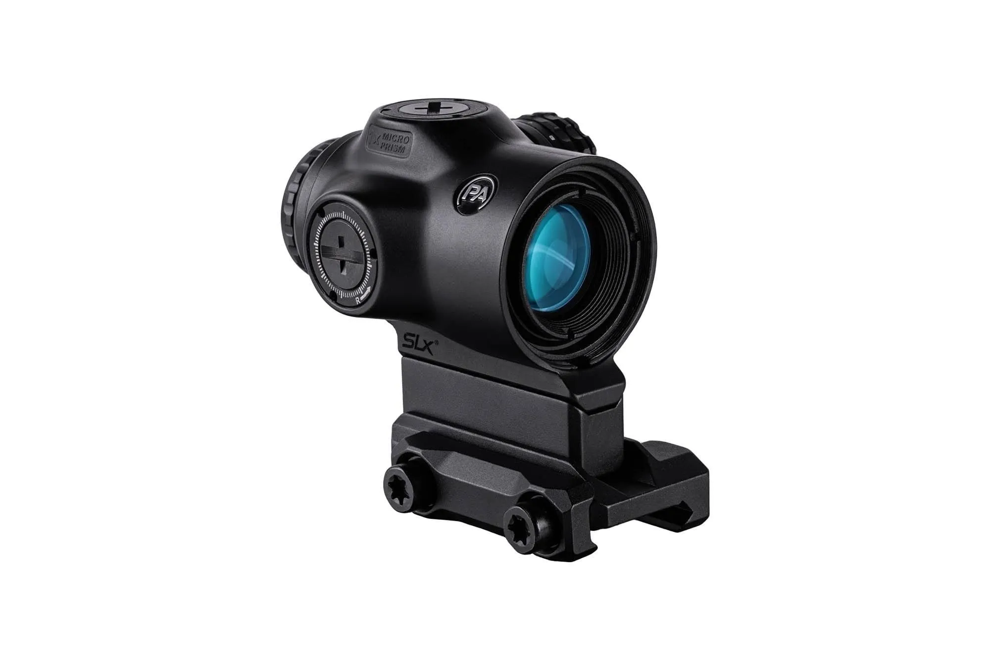 SLx 1X MicroPrism (ACSS Cyclops Gen II)