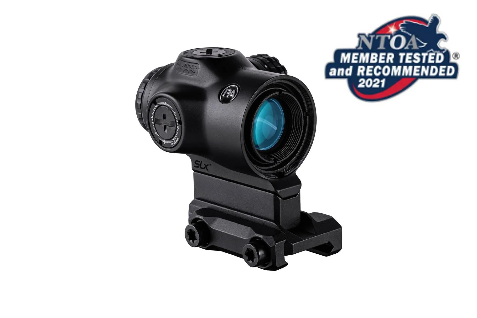 SLx 1X MicroPrism (ACSS Cyclops Gen II)