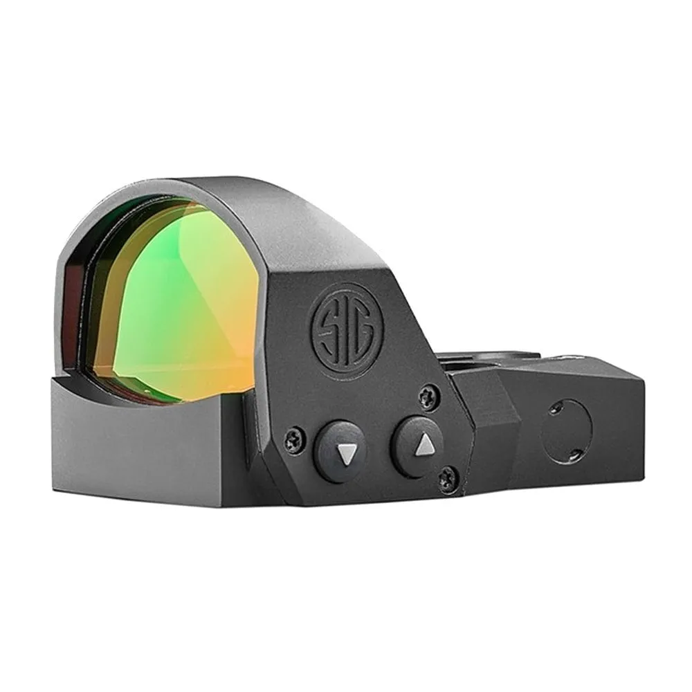Romeo1 Pro 1x30mm