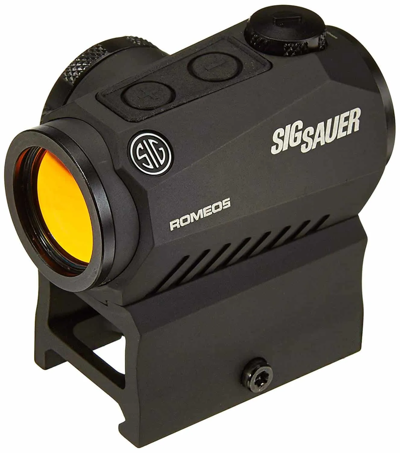 Romeo 5 (SOR52001)