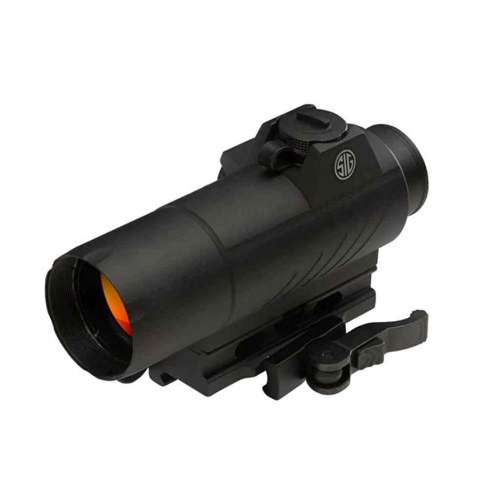 Romeo7 (SOR71001)