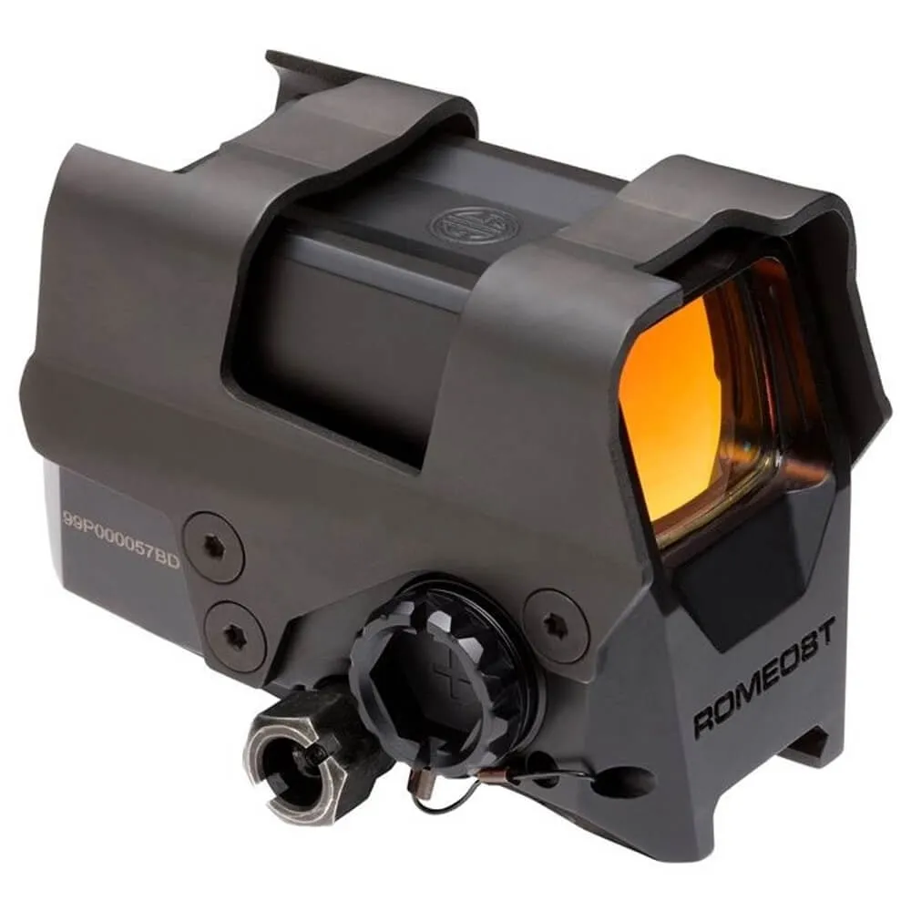 Romeo8T 1x38mm (SOR81002)