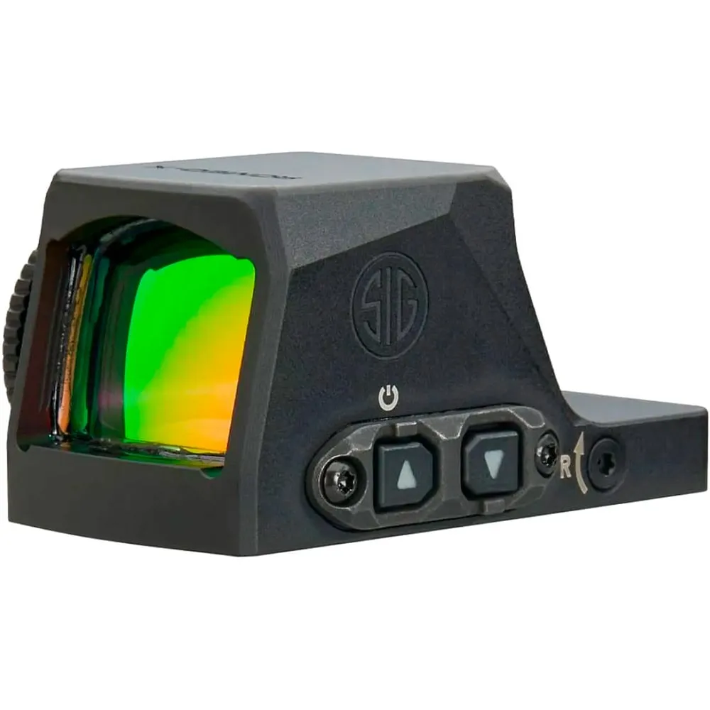 Romeo-X Pro Enclosed (SORX1330)