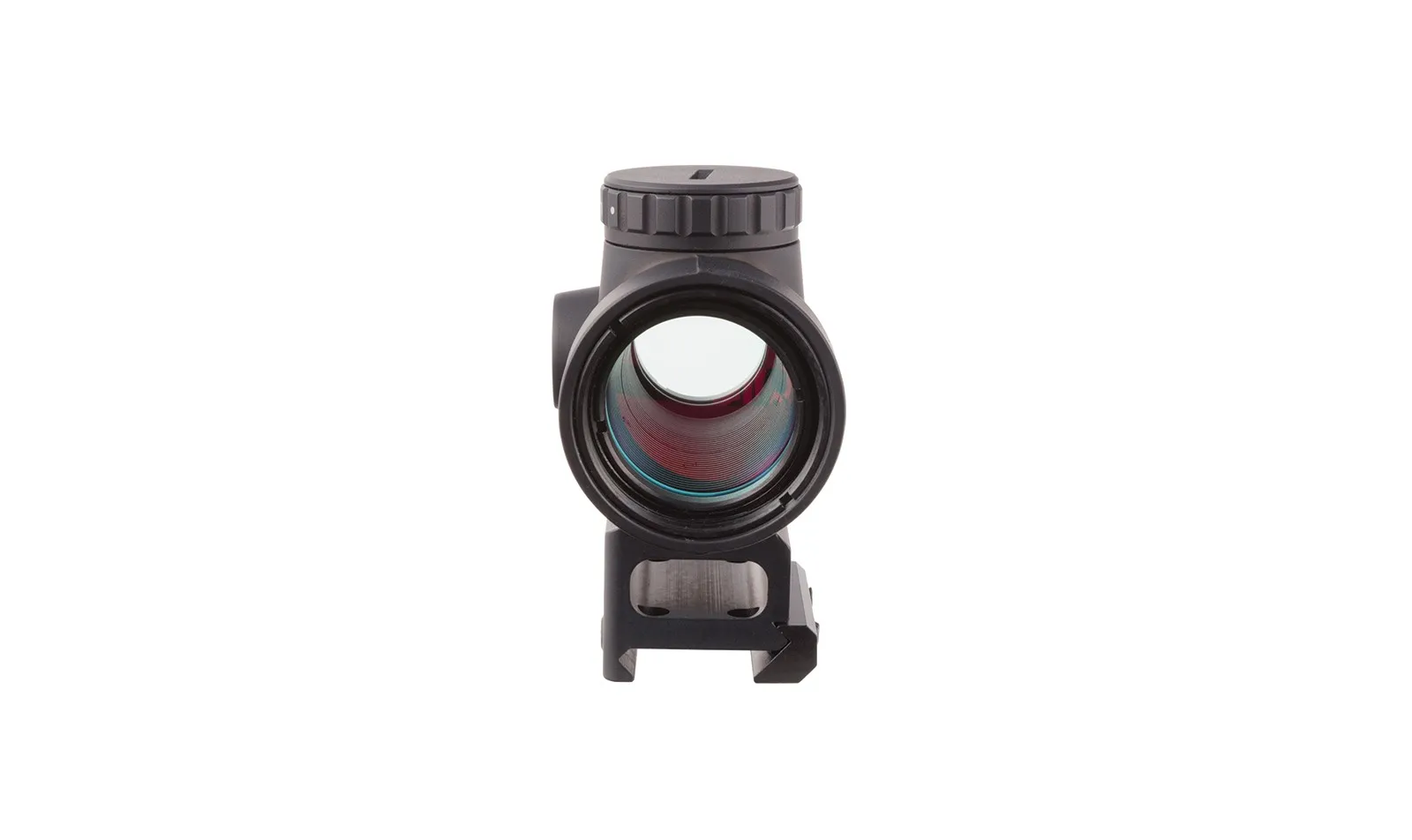 Miniature Rifle Optic (MRO-C-2200005)