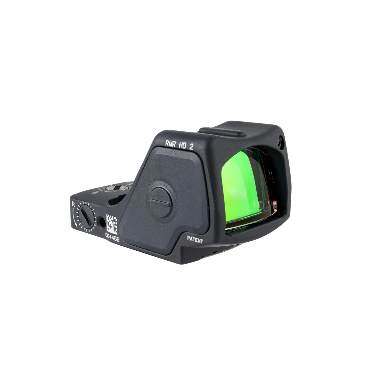 RMR HD (RMHD2-C-3200002)