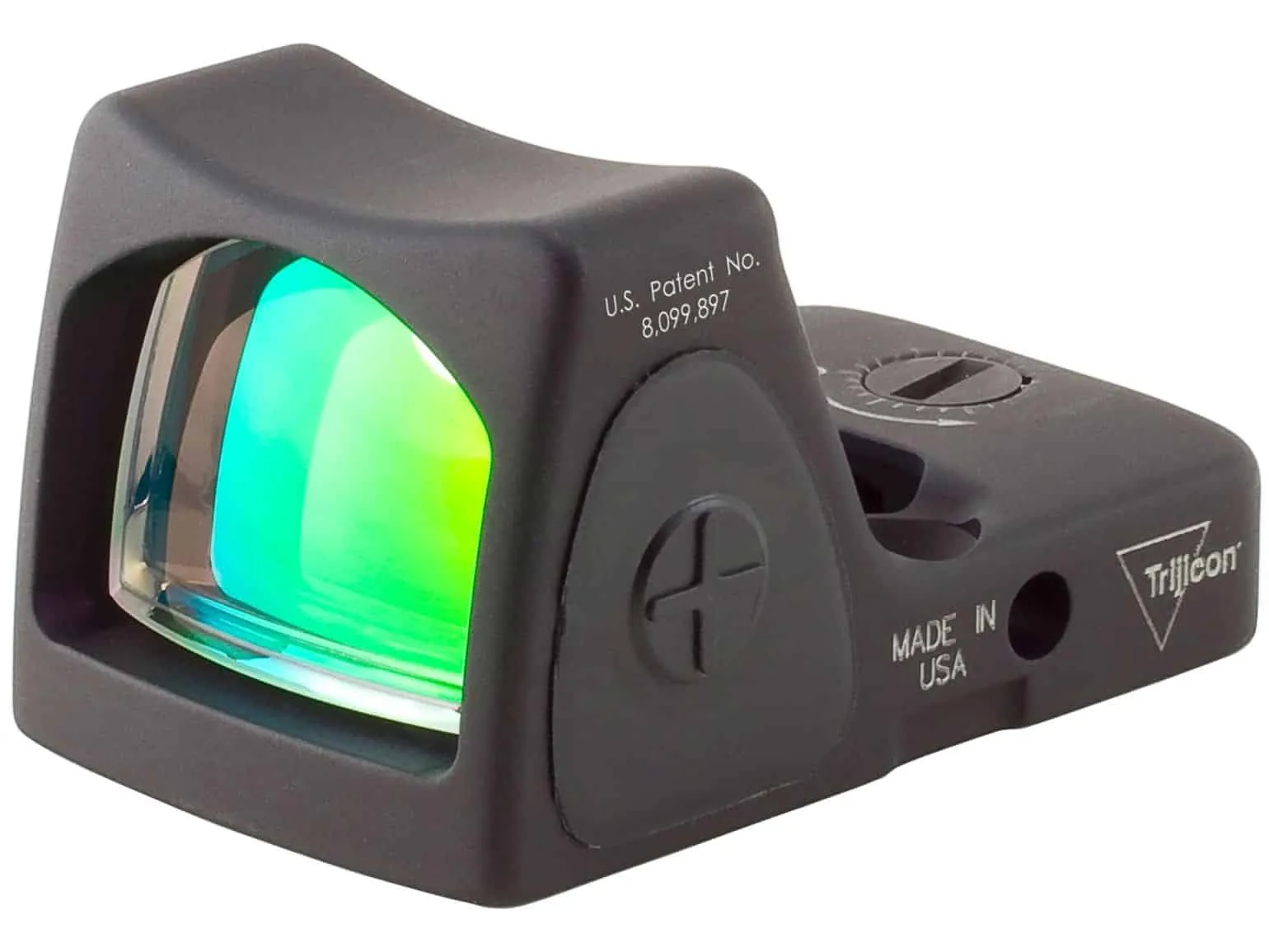 RMR Type 2 (RM06)