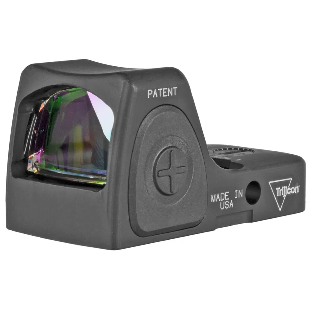 Trijicon RMRcc (CC06-C-3100001)