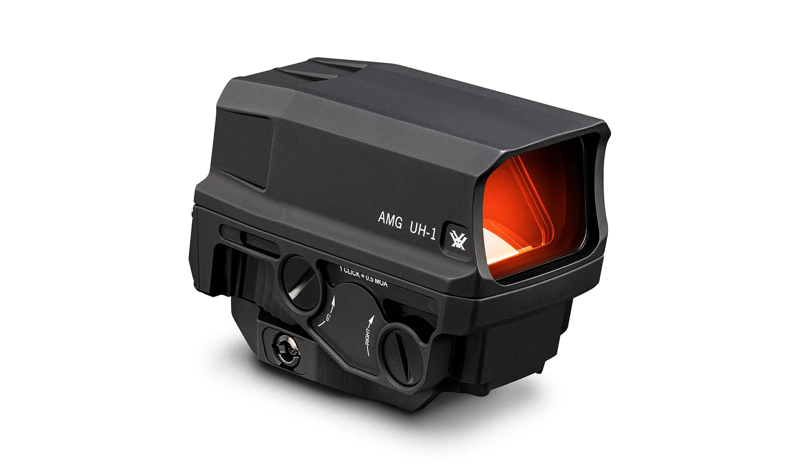 Razor AMG UH-1 Gen II Holographic Sight (AMG-HS02)
