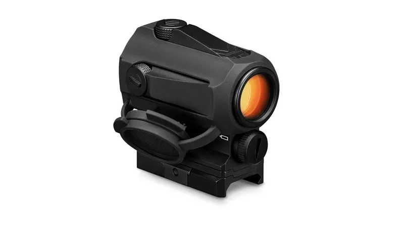 SPARC AR Gen II (SPC-AR2)