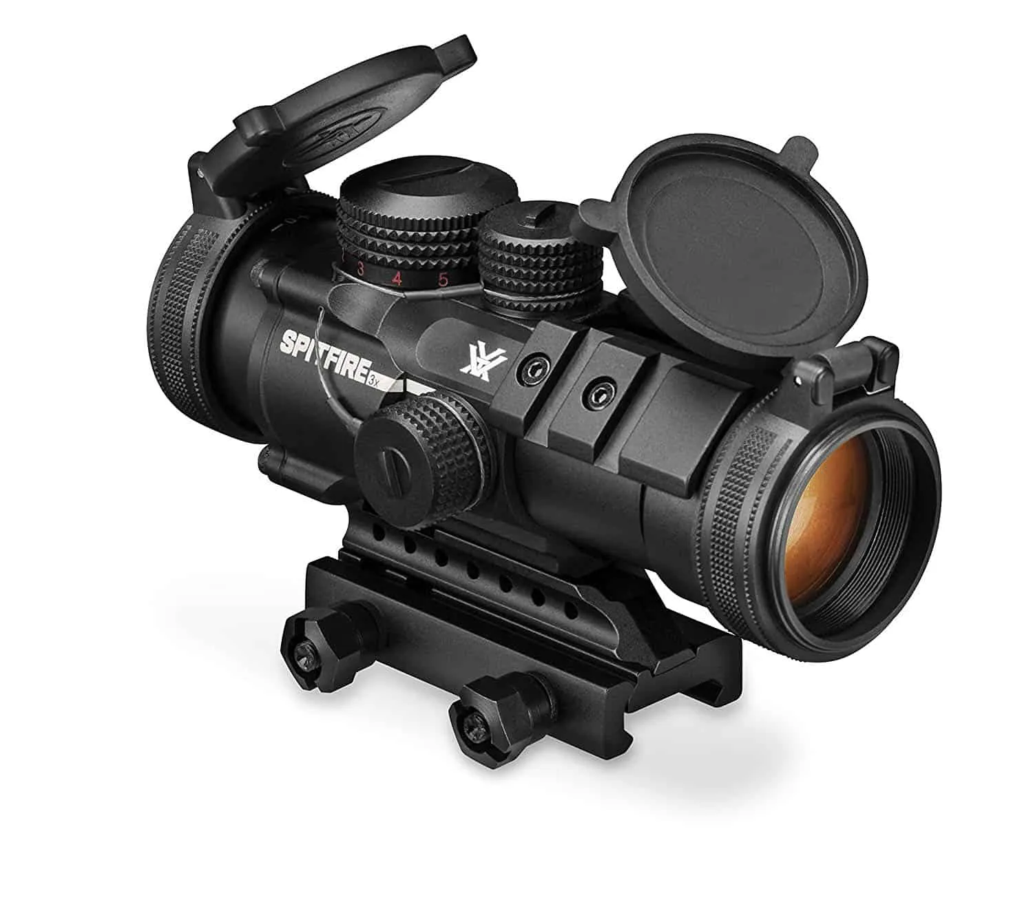 Spitfire 3x Prism Scope (SPR-1303)